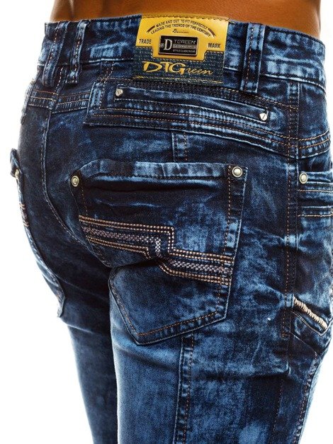 OZONEE DT/C168 Мъжки панталони