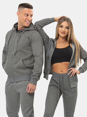 Суичъри за двойки 11