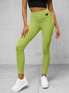 Дамски Kлин Лайм OZONEE O/ZCH2281