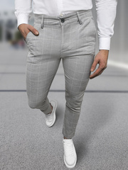 сив