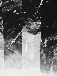 Мъжка тениска бяла OZONEE JS/SS11108