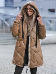 camel
