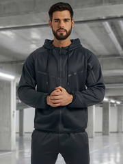 морско синьо