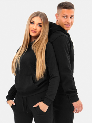 Суичъри за двойки 04