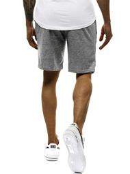 Мъжки панталонки сиво JS/KS2511