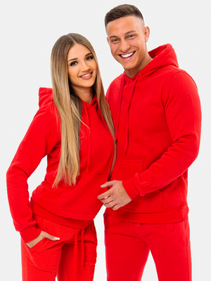 Суичъри за двойки 02