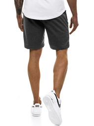 Мъжки панталонки графитно JS/XW51