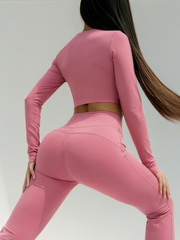 тъмнорозов