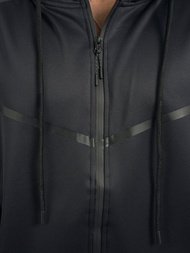 Мъжки спортен екип тъмносин OZONEE JS/8C1966/25