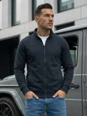 морско синьо