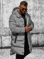 сив