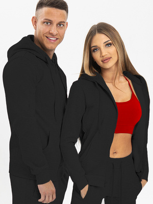 Суичъри за двойки 09