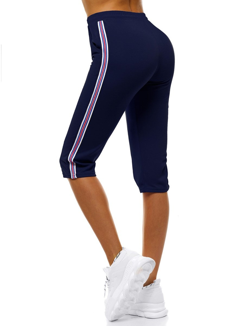 Женидолнище на анцуг тъмносиньо OZONEE JS/1021/B4