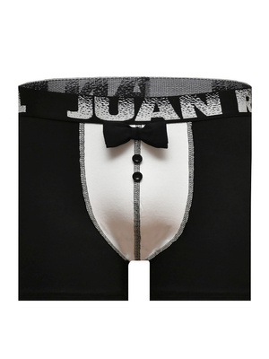 Мъжки боксерки OZONEE O/051