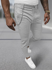сив